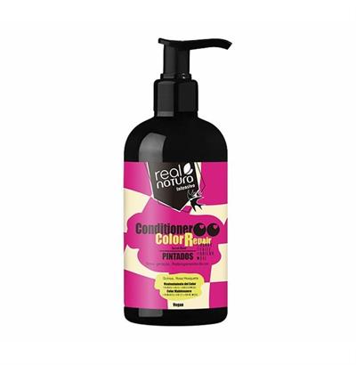 SEM SAL COLOR REPAIR 300ML ACONDICIONADOR