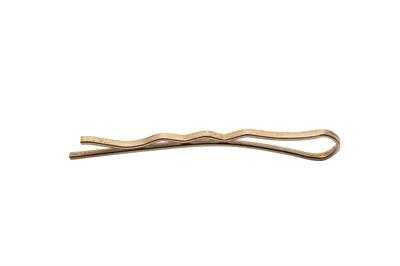 MINICLIPS BRONCE 25MM CAJA 700
