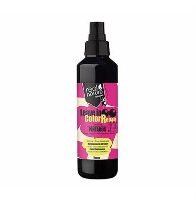 COLOR REPAIR LEAVE IN 100ML