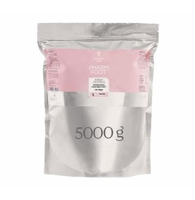 FRESH CRYSTALS 5000GR PHARM FOOT