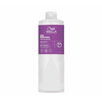PRO+ PERFORM NEUTRALIZER 1000ML WP