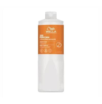 STR PERFORM NEUTRALIZER 1L WP