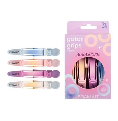 GATOR GRIPS AURASCOPE