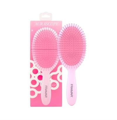 DETANGLE BRUSH AURASCOPE FRAMAR