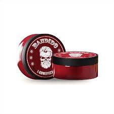 HAIR GUMEFFECT-1 BANDIDO 150ml