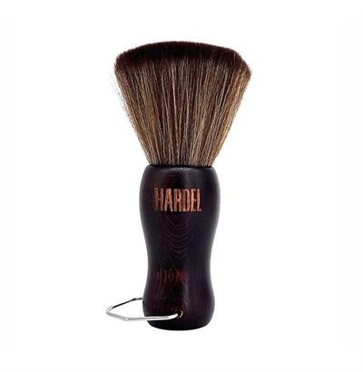 HARDEL GRIT CEPILLO