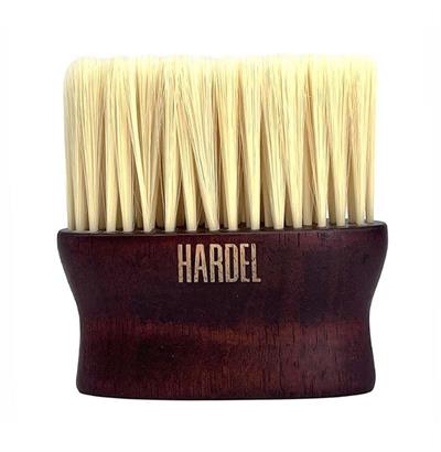HARDEL GRIZZ CEPILLO