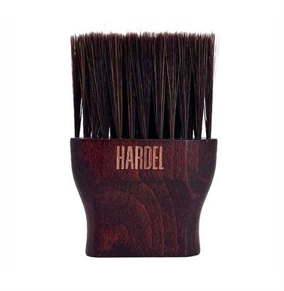 HARDEL VIGIL CEPILLO