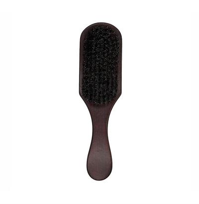 HARDEL ZAPP CEPILLO