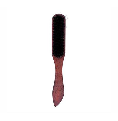 HARDEL DRIFT CEPILLO