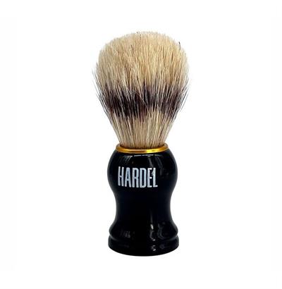 DE AFEITAR CRAFT HARDEL BROCHA