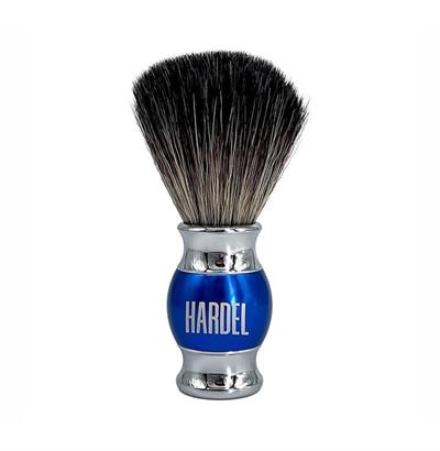 DE AFEITAR BOSS HARDEL BROCHA
