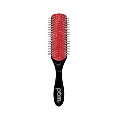 WAD GLIDE CEPILLO
