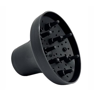 UNIVERSAL AEREO DIFUSOR WAD