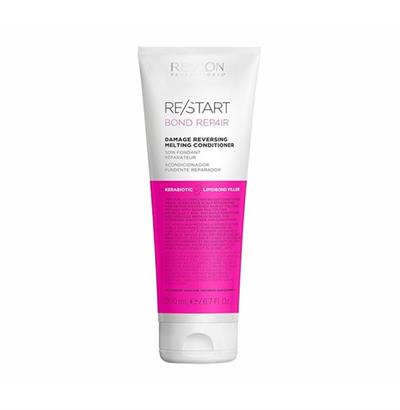 BOND REPAIR CONDITIONER 200ML RESTART