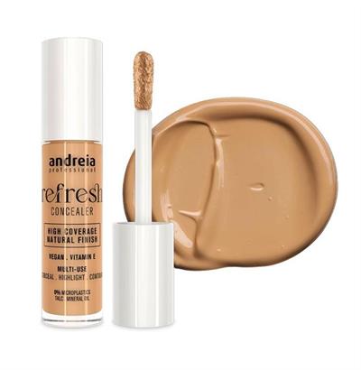 CONCEALER REFRESH 06 ALMOND
