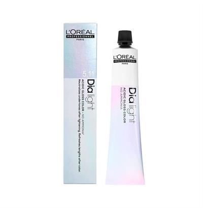 DIA LIGHT 5 NUEVO FORMATO 60ML TINTE