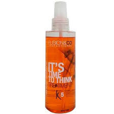 PURE ARGAN & MACADAMIA OIL K5 150ML
