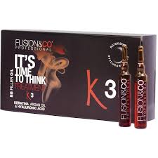 OLEO BB FILLER VEGAN K3 20 UNID. 12ML
