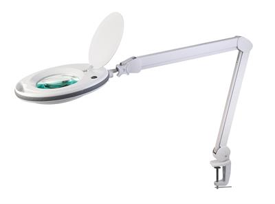 LED LUPA ESTÉTICA 8 DIOPTRÍAS
