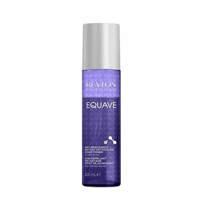 EQUAVE RP ANTI-BRASSINESS DETANGLING CONDITIONER 200ML
