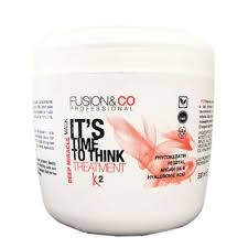 MASCARILLA VEGAN K2 500ML
