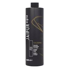 SIGNE JAIPUR EMULSIÓN REVELADORA 20 VOL 1000ML