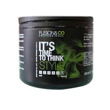 INVICTUS FUSSION GEL 500ML

