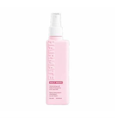 WAVE VOLUMIZING SPRAY WITH SEA SALT 150ML