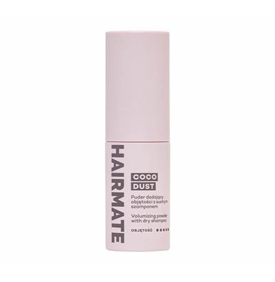 DUST VOLUMIZING POWDER WITH DRY SHAMPOO 7G COCO