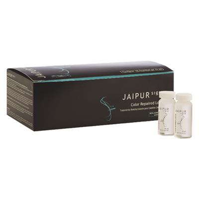 SIGNE JAIPUR TRATAMIENTO REESTRUCTURANTE CABELLOS COLOREADOS