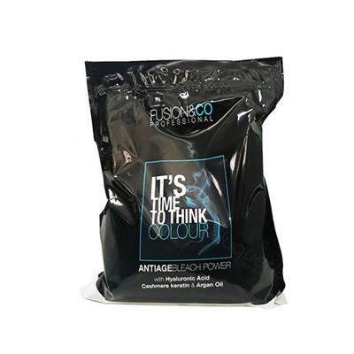 ANTIAGE BLEACHING POWER DECO 1KG
