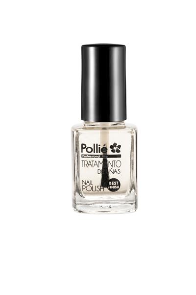 SECANTE BRILLO EFECTO GEL 12ML
