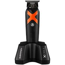 EXCELL TRIMMER PROFESIONAL GAMMA+
