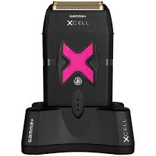 EXCELL SHAVER PROFESIONAL GAMMA+
