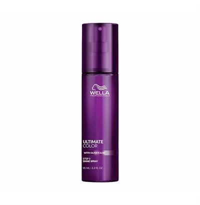 COLOR SPRAY STEP 3 95ML ULTIMATE