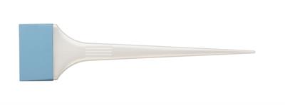 PALETINA SILICONA GRANDE TINTE
