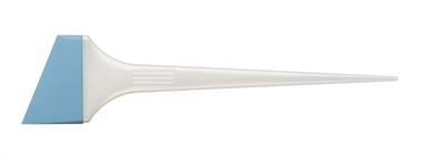 PALETINA SILICONA INCLINADA GRANDE
