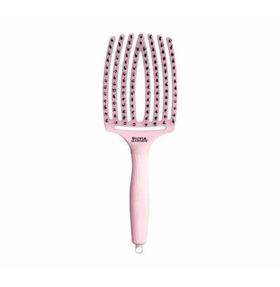 BRUSH PINK L OLIVIA GARDEN FINGER