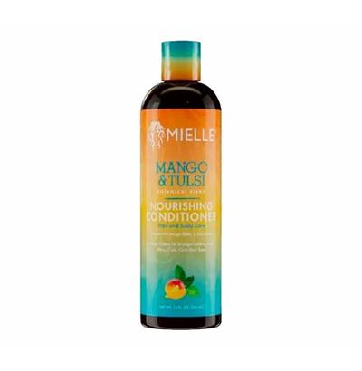 MANGO & TULSI CONDITIONER 355ML MIELLE