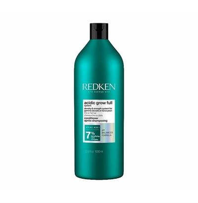 ACIDIC GROW FULL SYSTEM CONDITIONER 1000ML RK