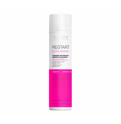 BOND REPAIR SHAMPOO 250ML RESTART