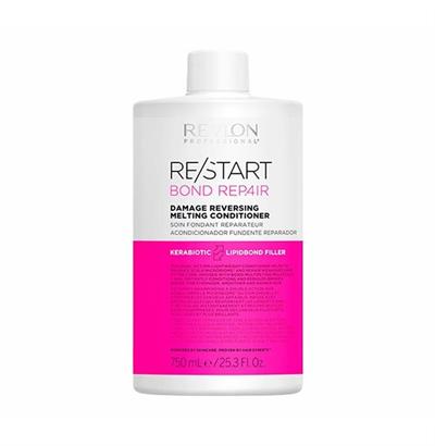 BOND REPAIR CONDITIONER 750ML RESTART