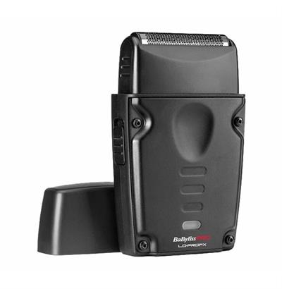 COMPACT SHAVER LO-PROFX