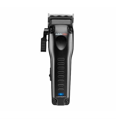 COMPACT CLIPPER LO-PROFX