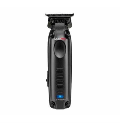 COMPACT TRIMMER LO-PROFX