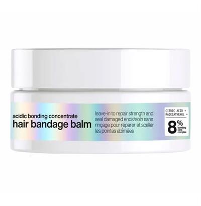 ACIDIC BONDING CONCENTRATE BALM 75ML RK