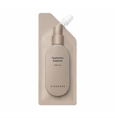  ESSENCE HYALURONIC 25ML