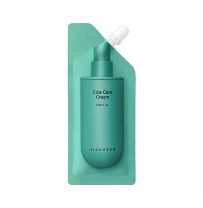 CREAM CICA CARE  25ML