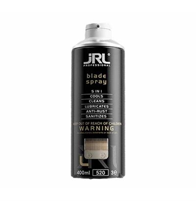 SPRAY 5 EN 1 PARA MÁQUINAS DE CORTE 400ML BLADE